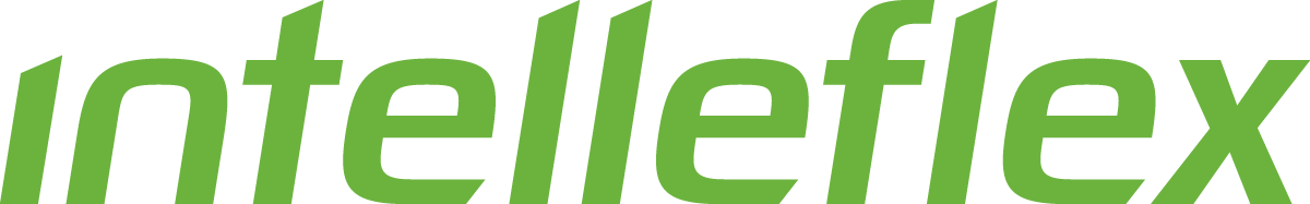 "Insert Client Name" Logo