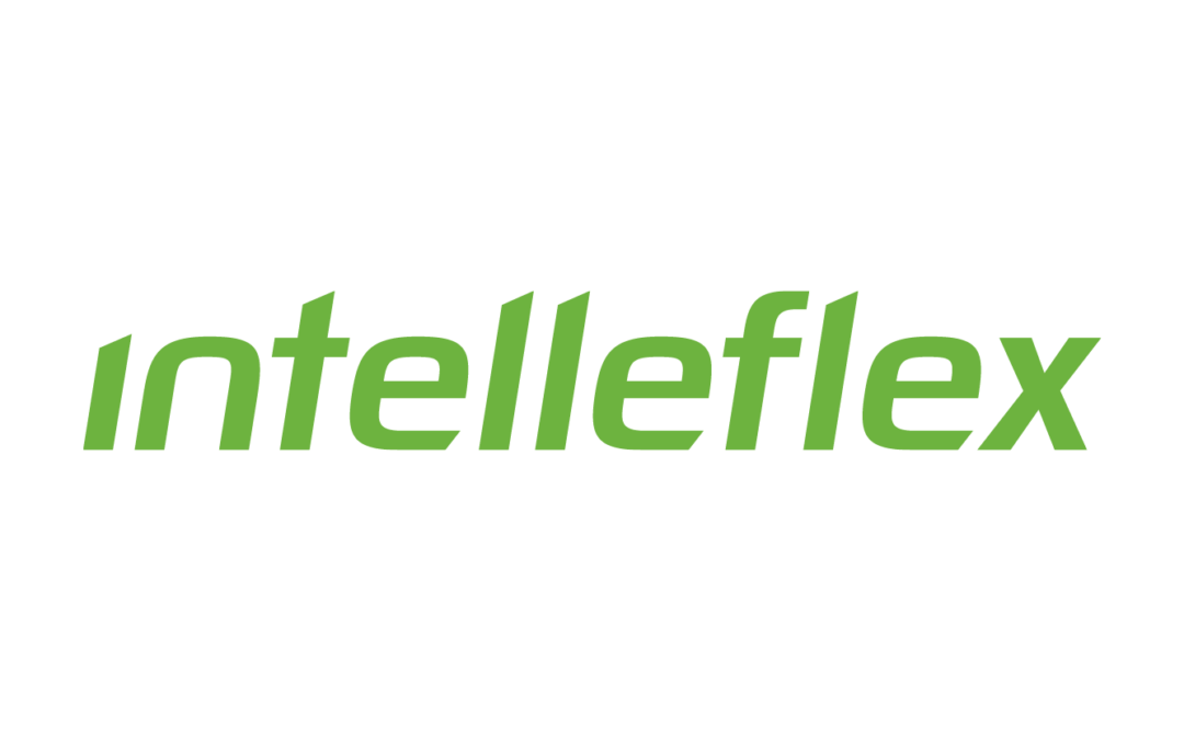 Intelleflex