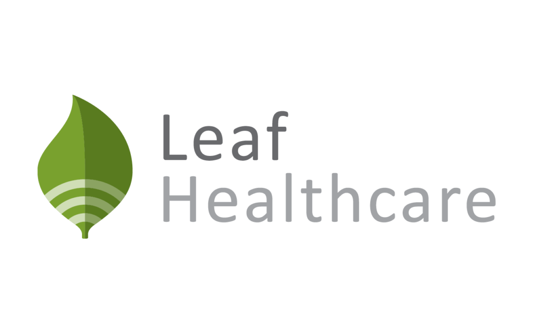 Leaf Healthcare