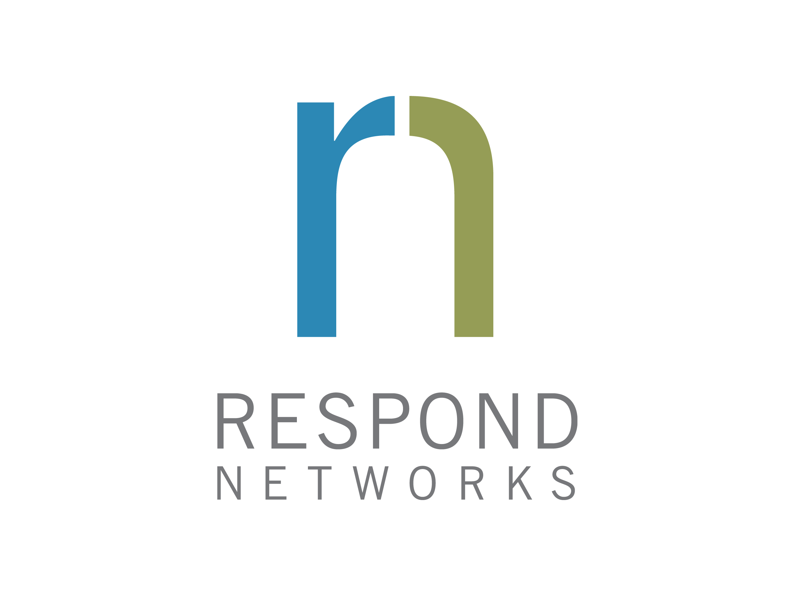 respond-very