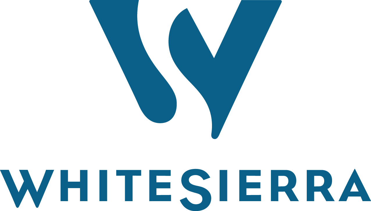 "Insert Client Name" Logo